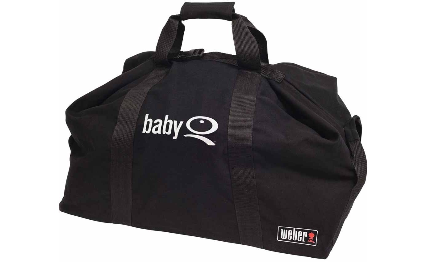 Weber Duffle Bag for Baby Q 100/1000 91139