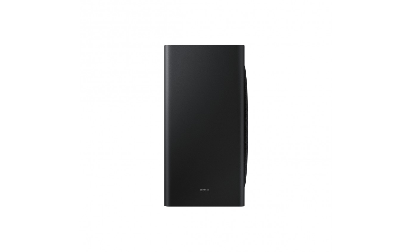 Samsung 406W 7.1.2 Ch Soundbar & Subwoofer hwq900a