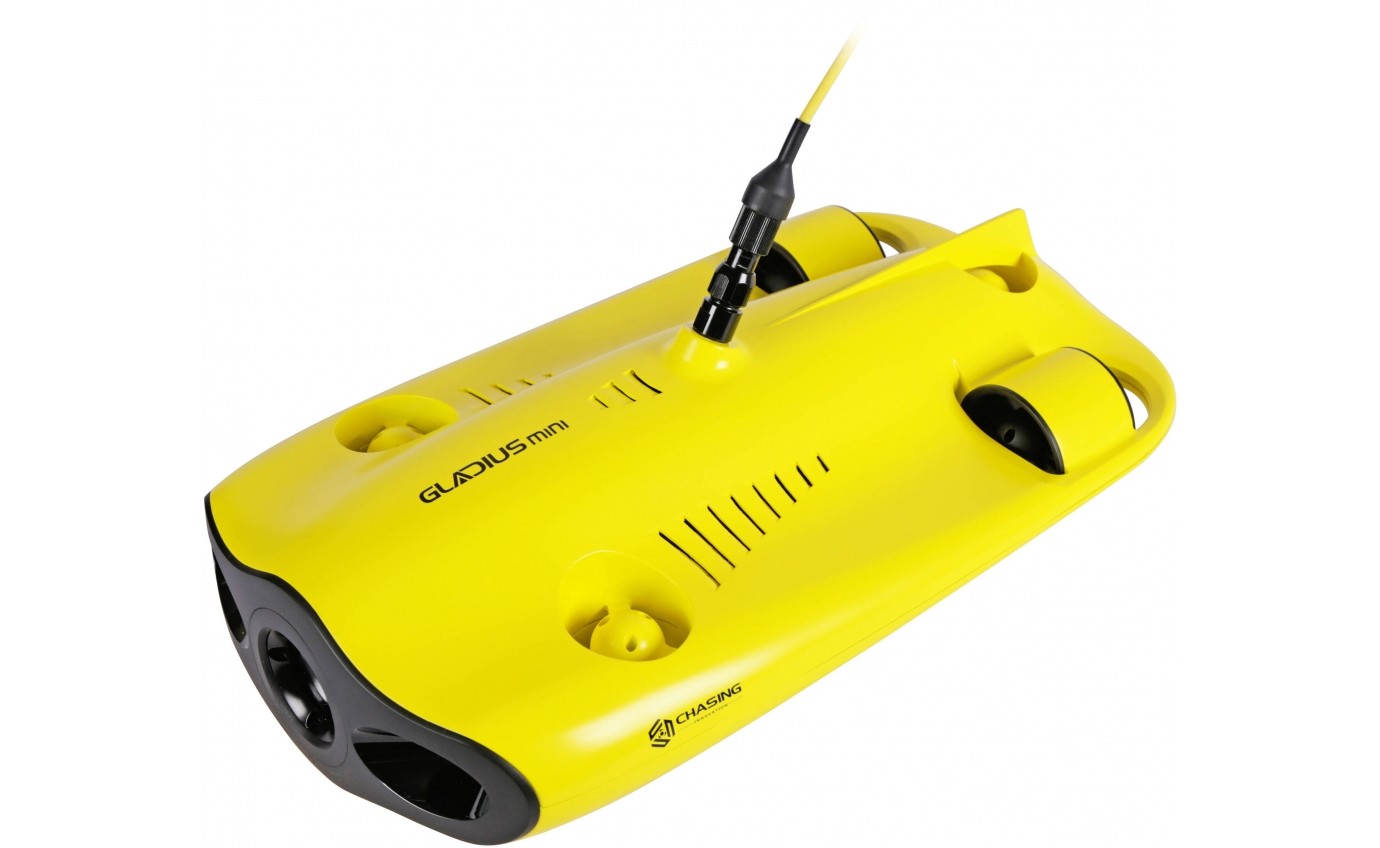 Chasing Gladius Mini Underwater Drone CTGLADM100