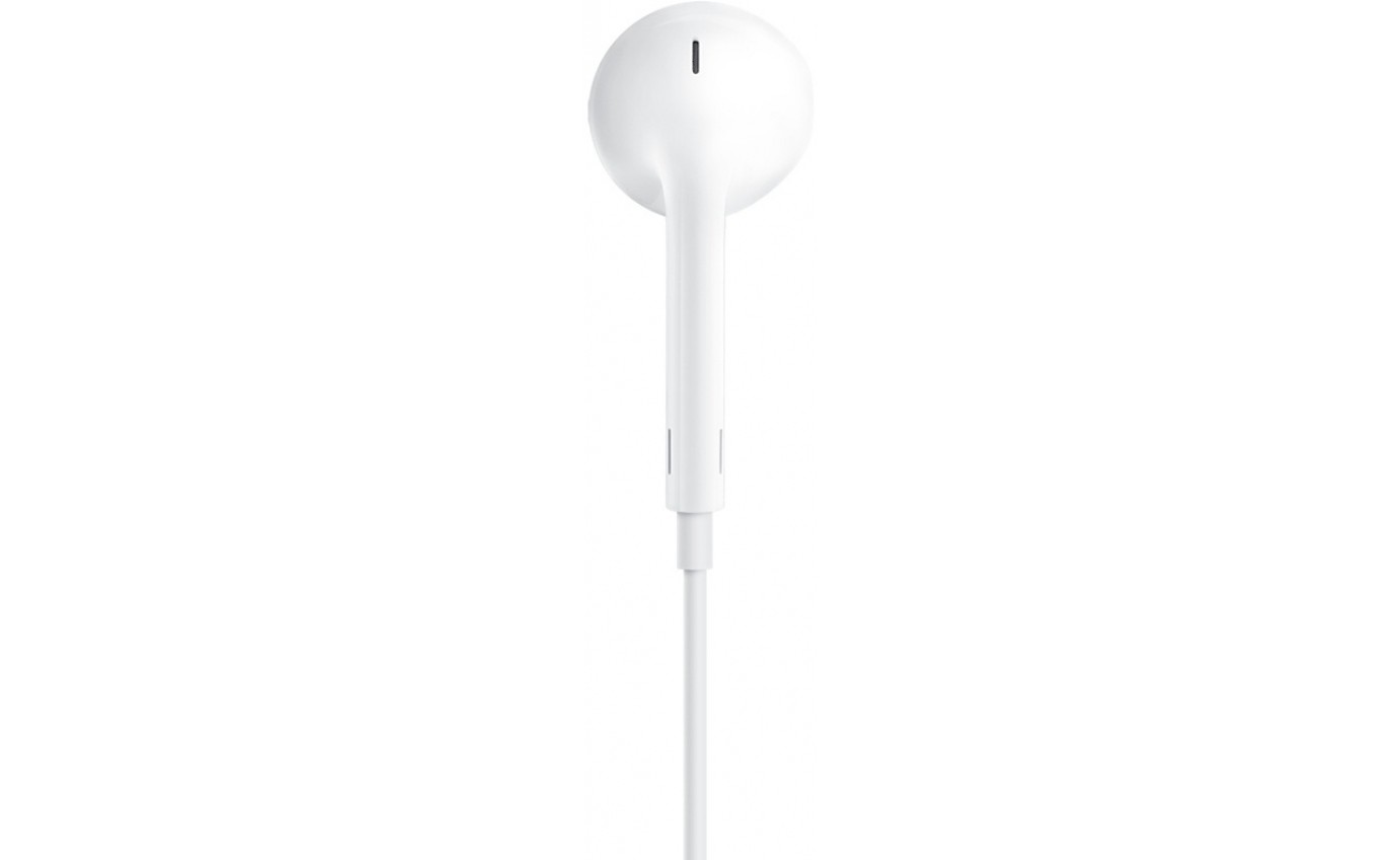 Apple EarPods with Lightning Connector MMTN2FEA