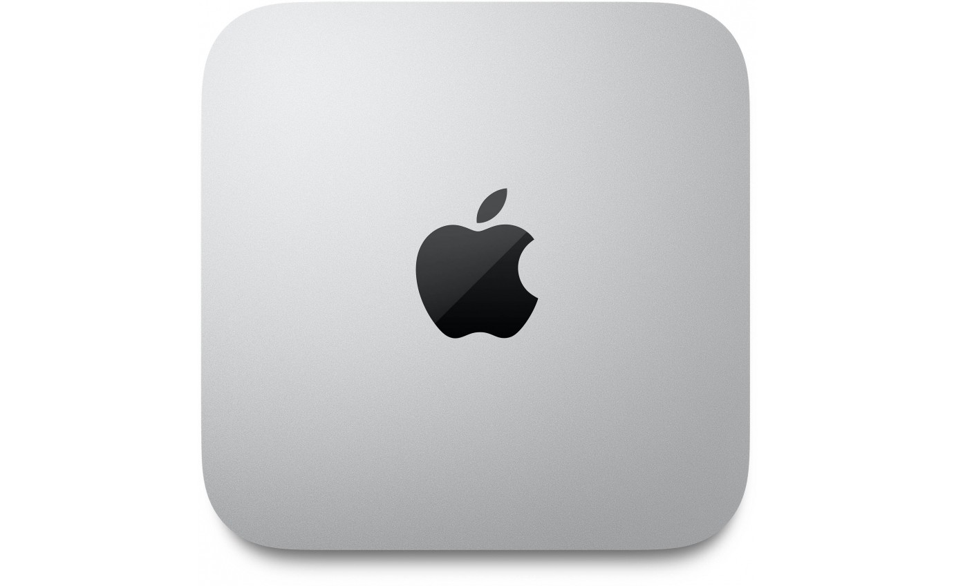 Apple Mac mini with M1 chip 8-core CPU 512GB [2020] MGNT3XA