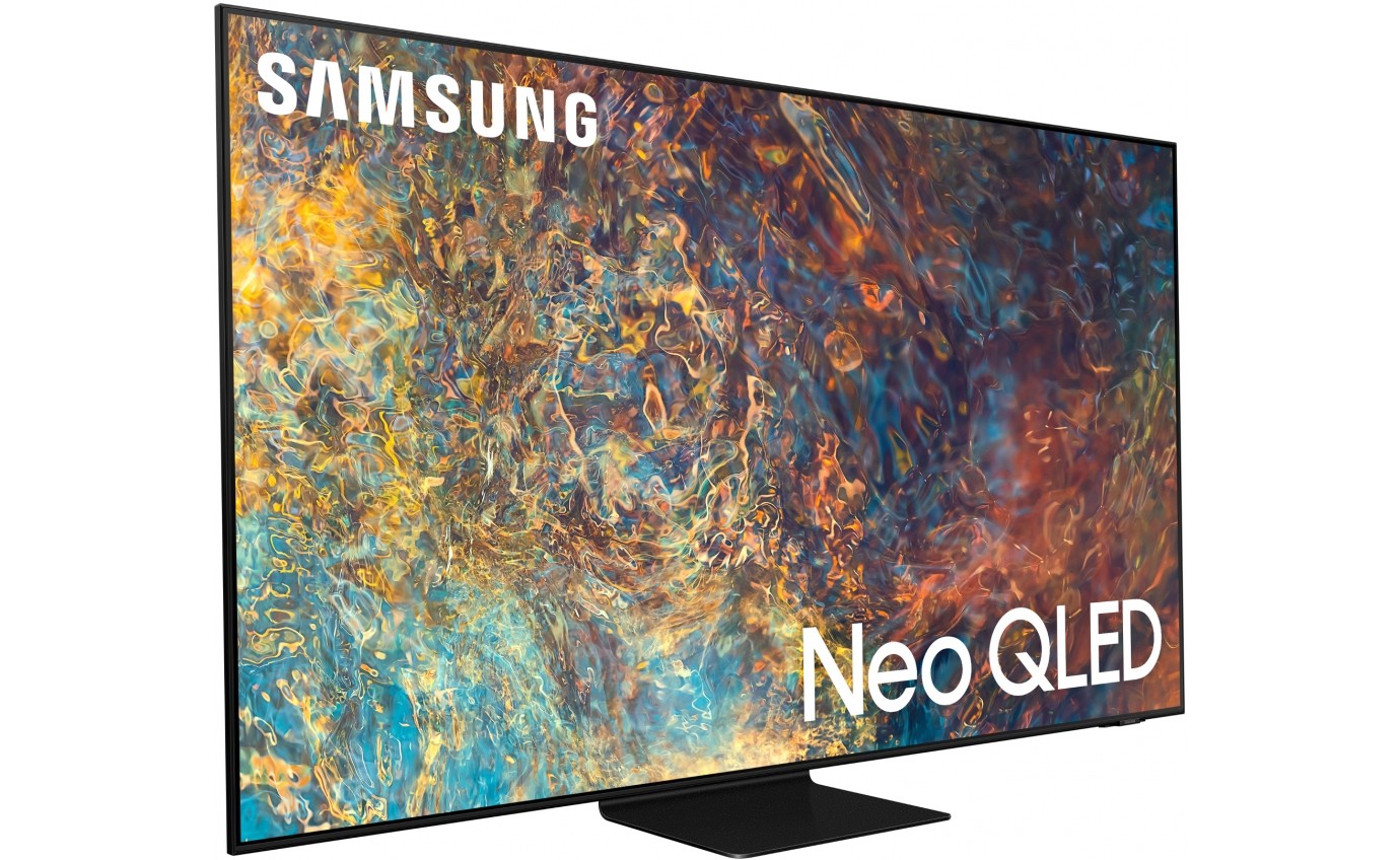 Samsung 75 inch Neo QLED 4K Smart TV qa75qn90aaw