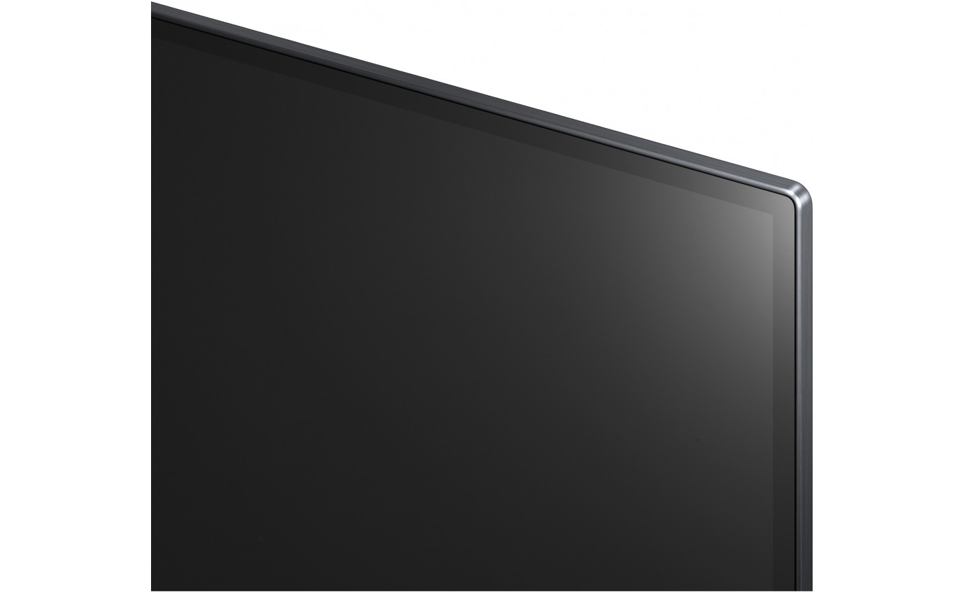 LG 65 inch OLED Smart TV oled65g1pta