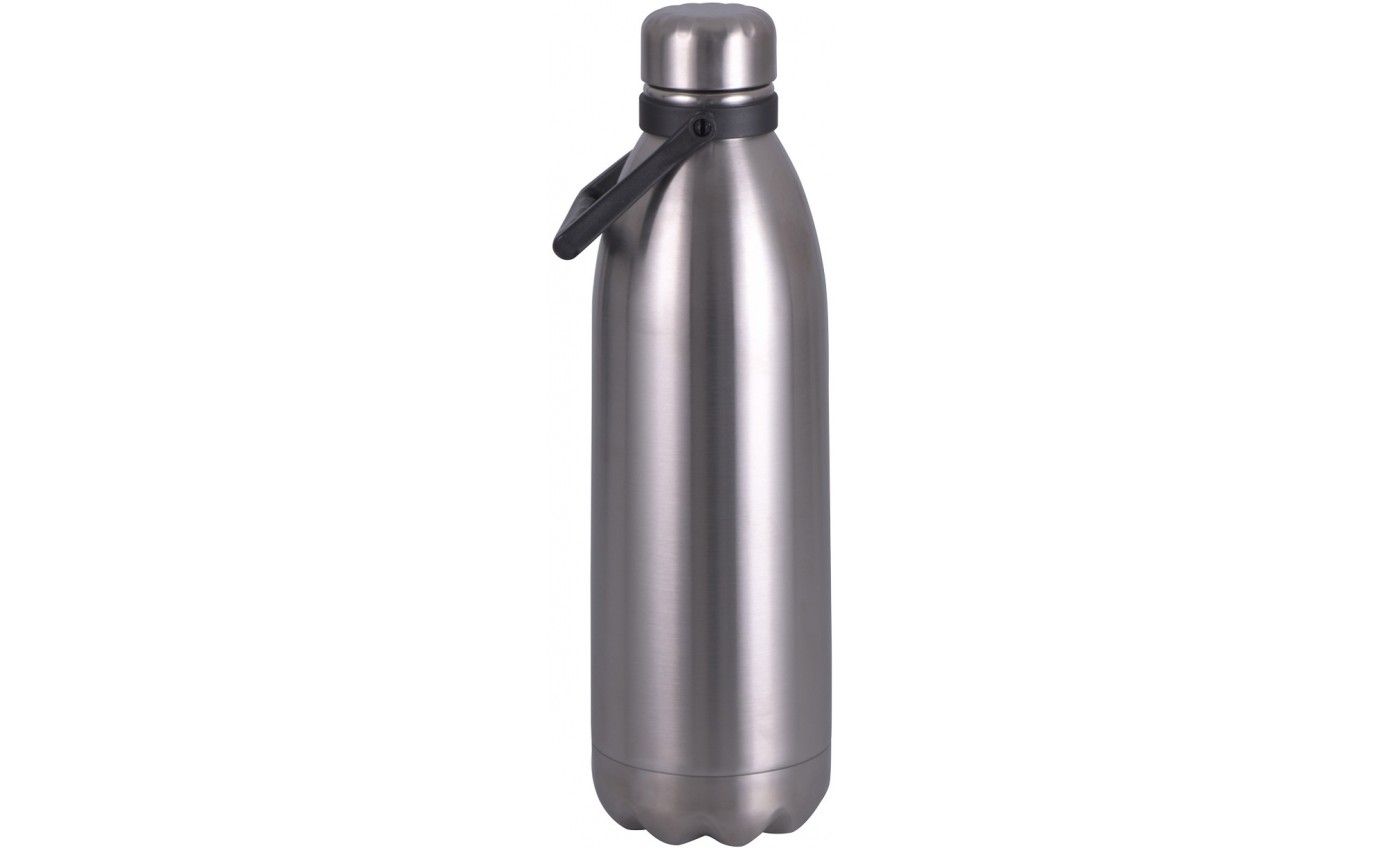 Avanti Fluid Vacuum Bottle 18341
