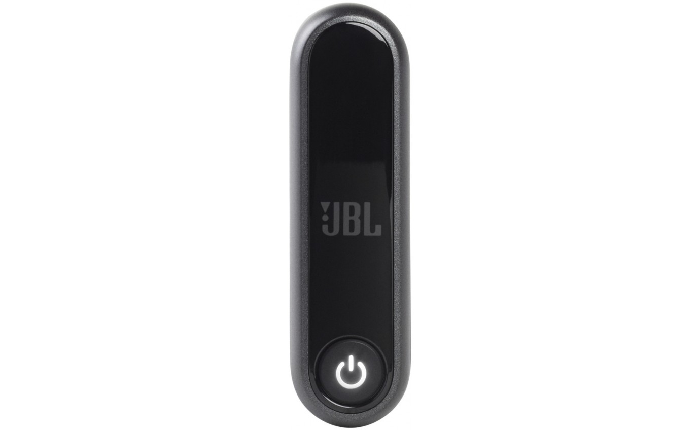 JBL Wireless Microphone Set (2 Pack) JBLWIRELESSMICAS