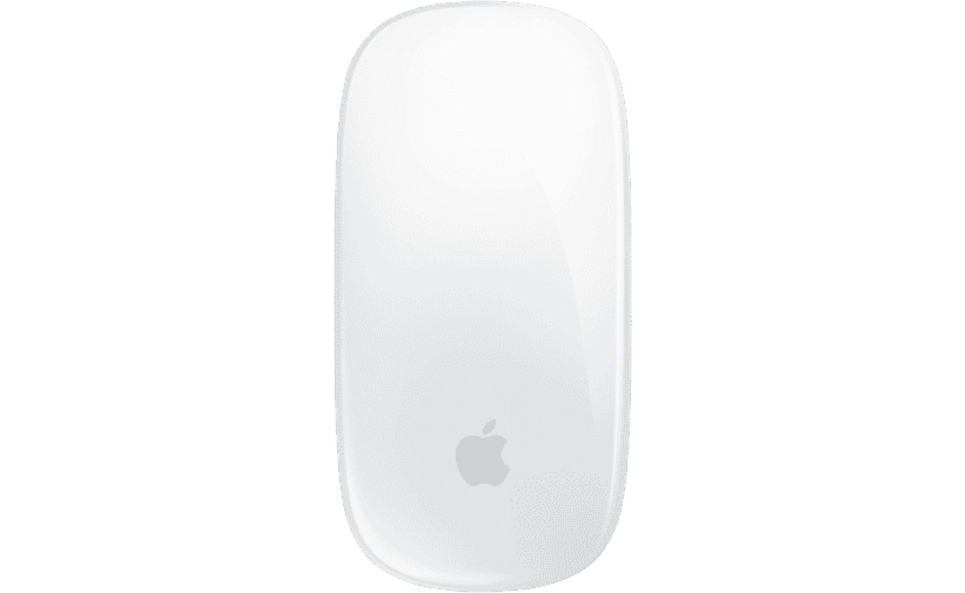 Apple Magic Mouse [2021] MK2E3ZAA