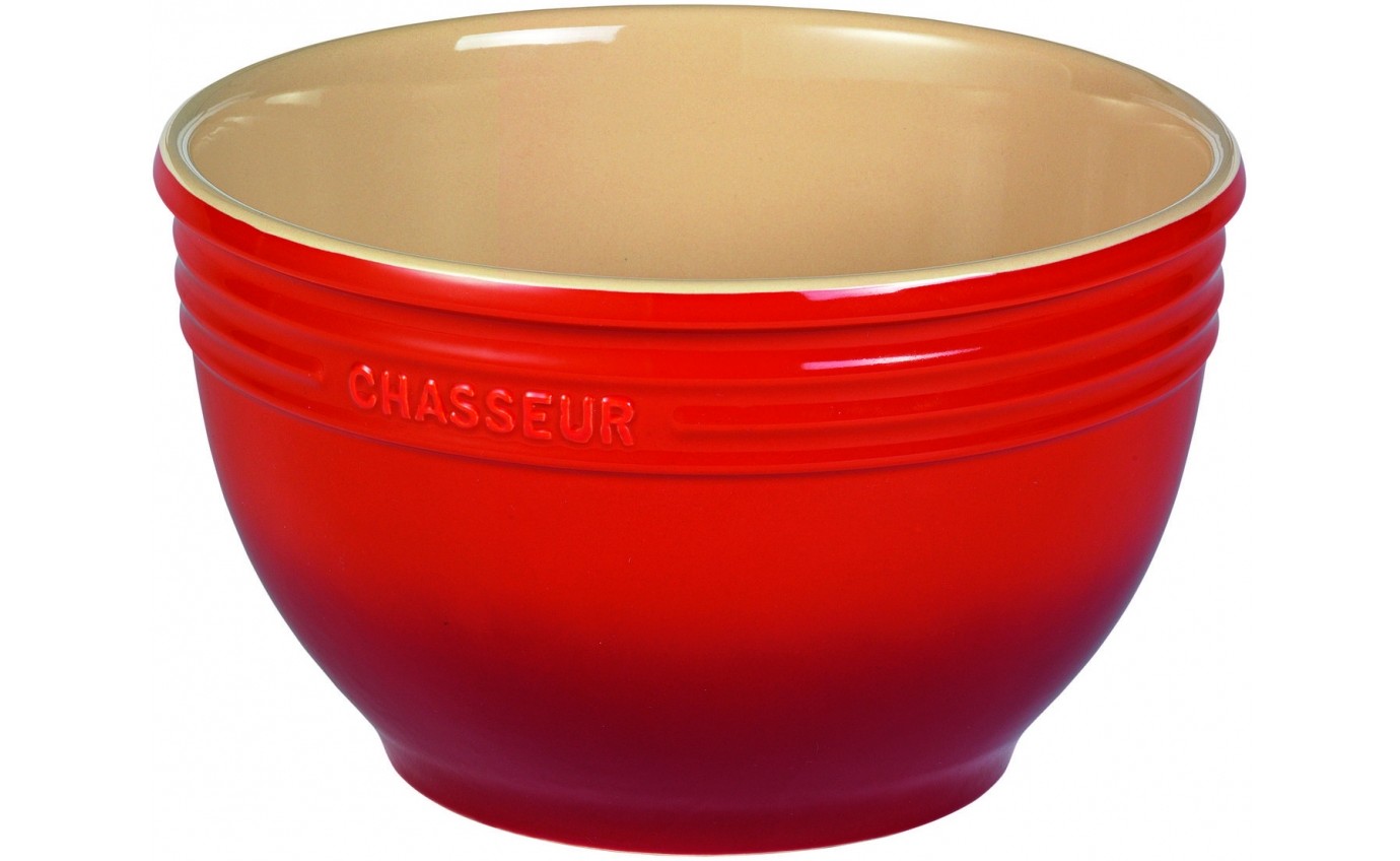 Chasseur Medium Mixing Bowl 19280