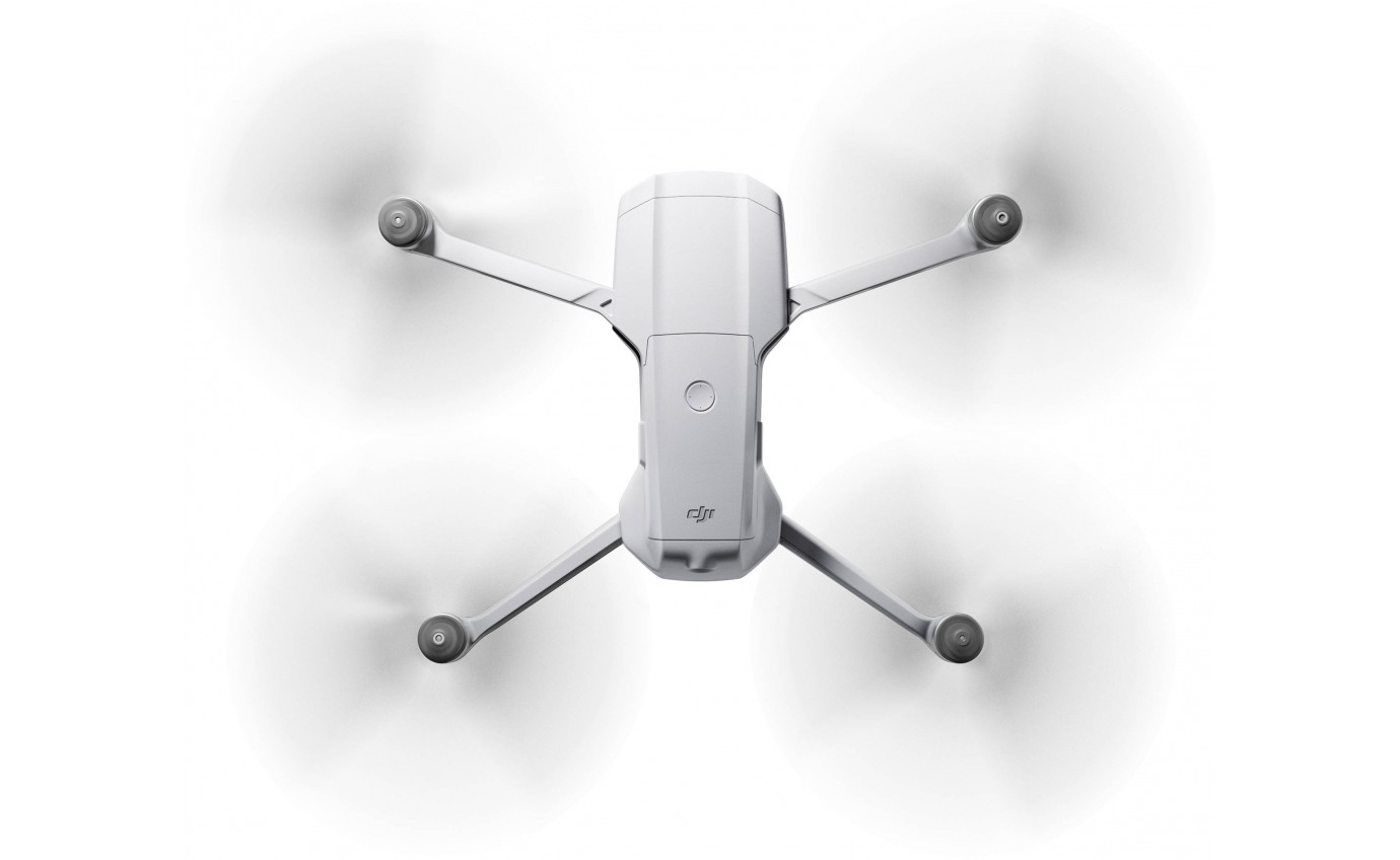 DJI Mavic Air 2 Drone Fly More Combo CPMA0000017302
