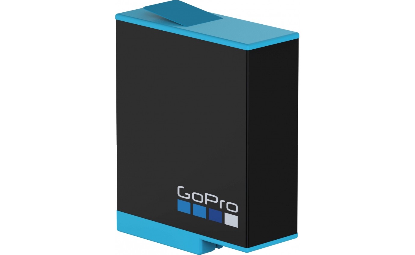 GoPro Rechargeable Replacement Battery for HERO10 & HERO9 ADBAT001