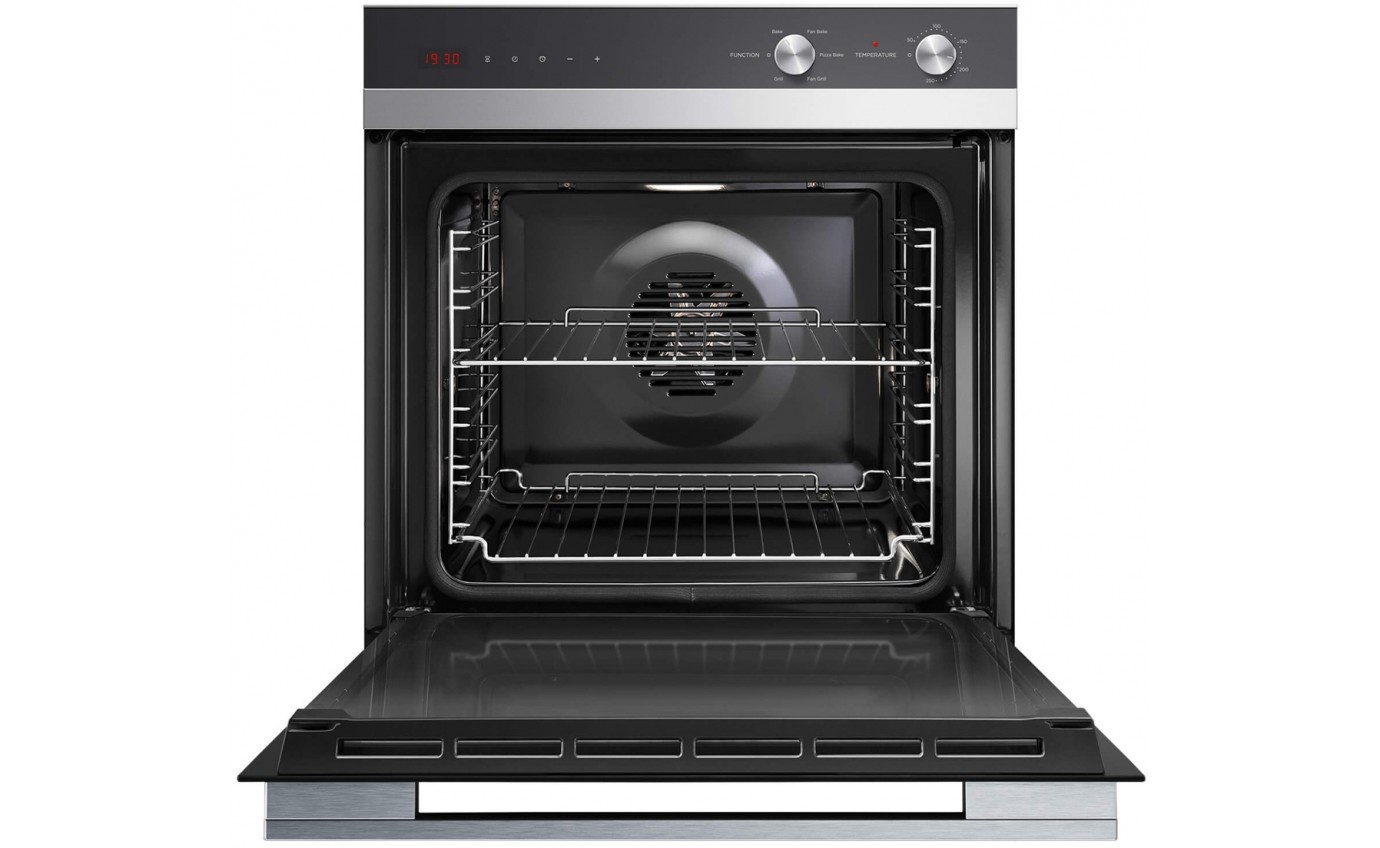Fisher & Paykel 60cm Built-In Oven OB60SC5CEX2