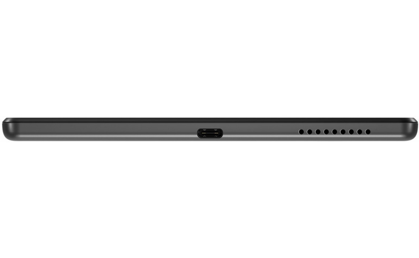 Lenovo Tab M10 HD 64GB (2nd Gen) ZA6W0186AU