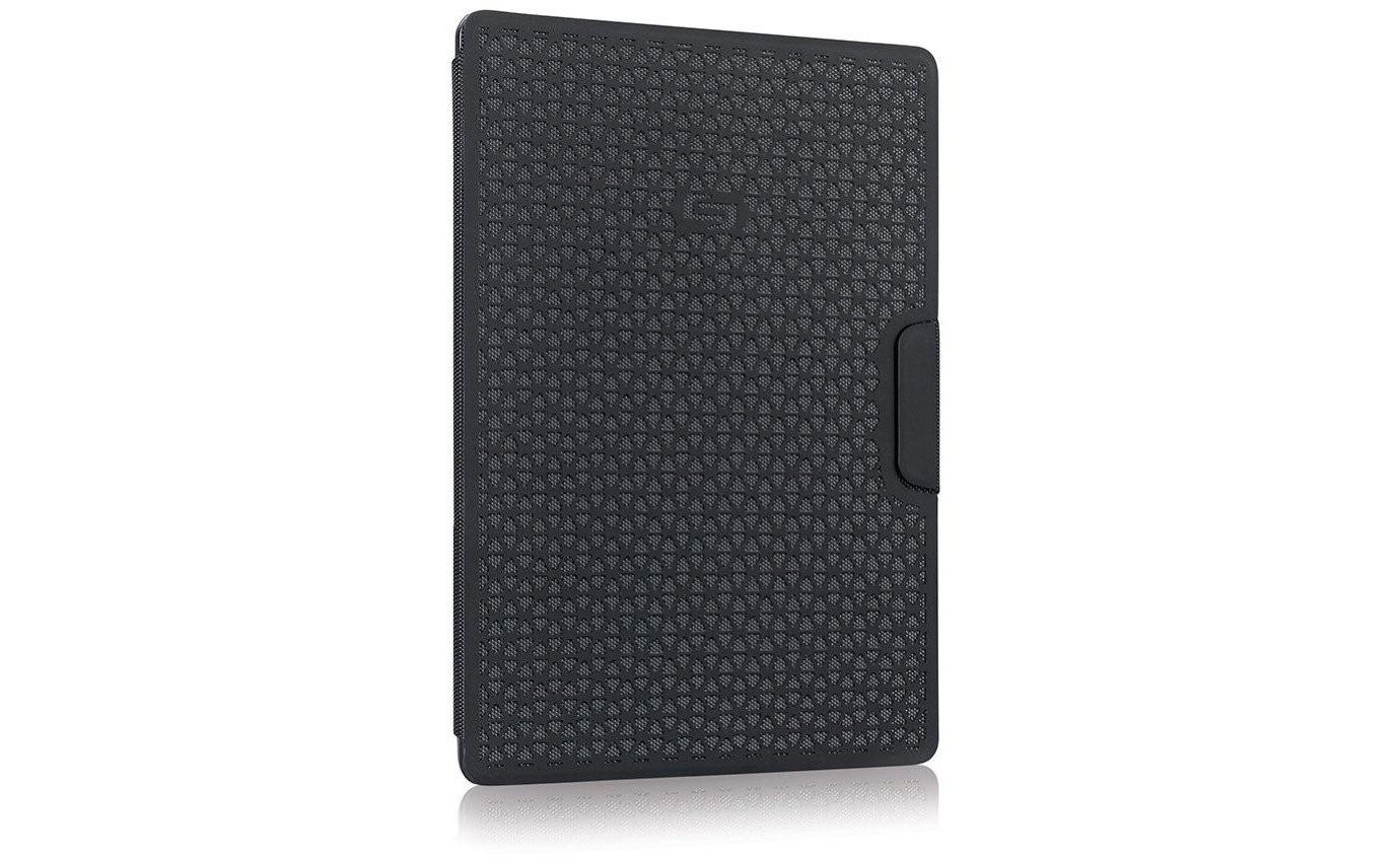 Solo Vector Slim Case for iPad Pro 12.9 inch ACV2384