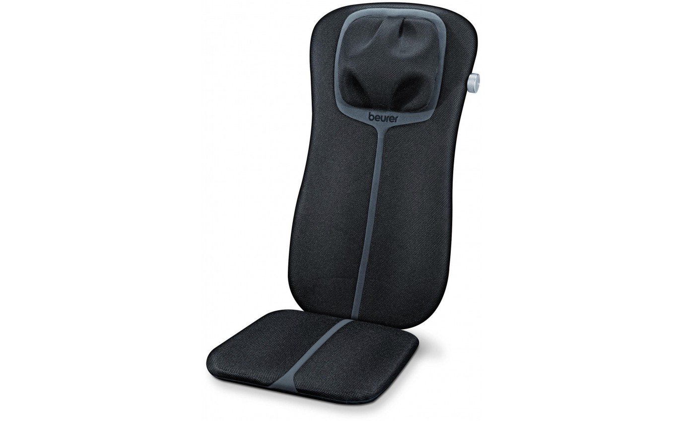 Beurer Shiatsu Massage Seat Cover MG254