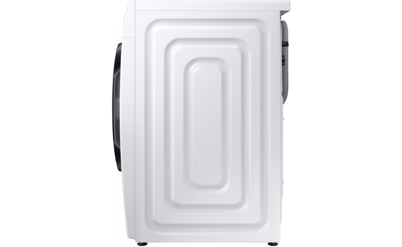 Samsung 8.5kg AddWash™ Smart AI Front Load Washing Machine WW85T554DAW