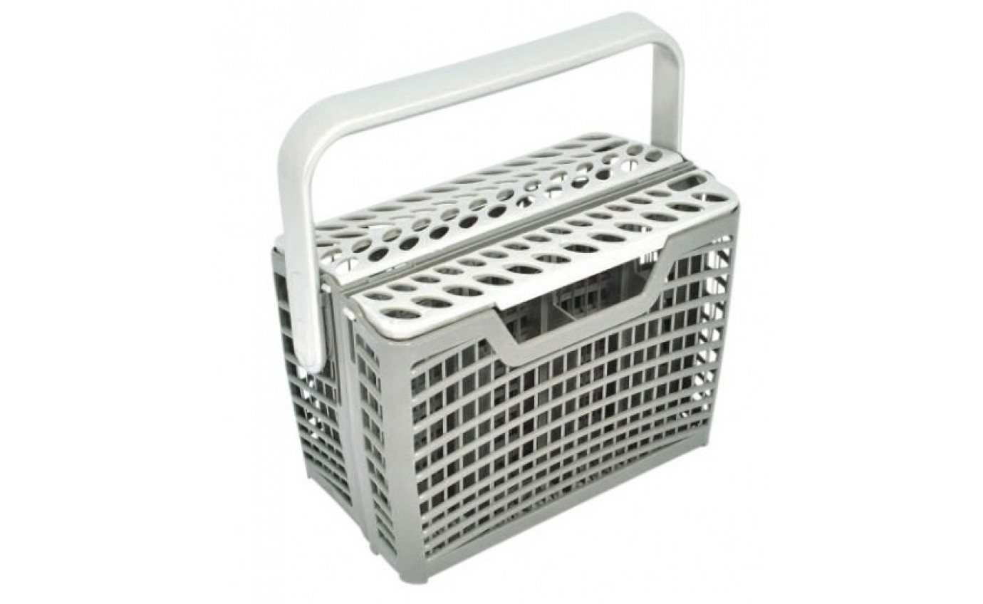 Unilux Dishwasher Cutlery Basket ULX201