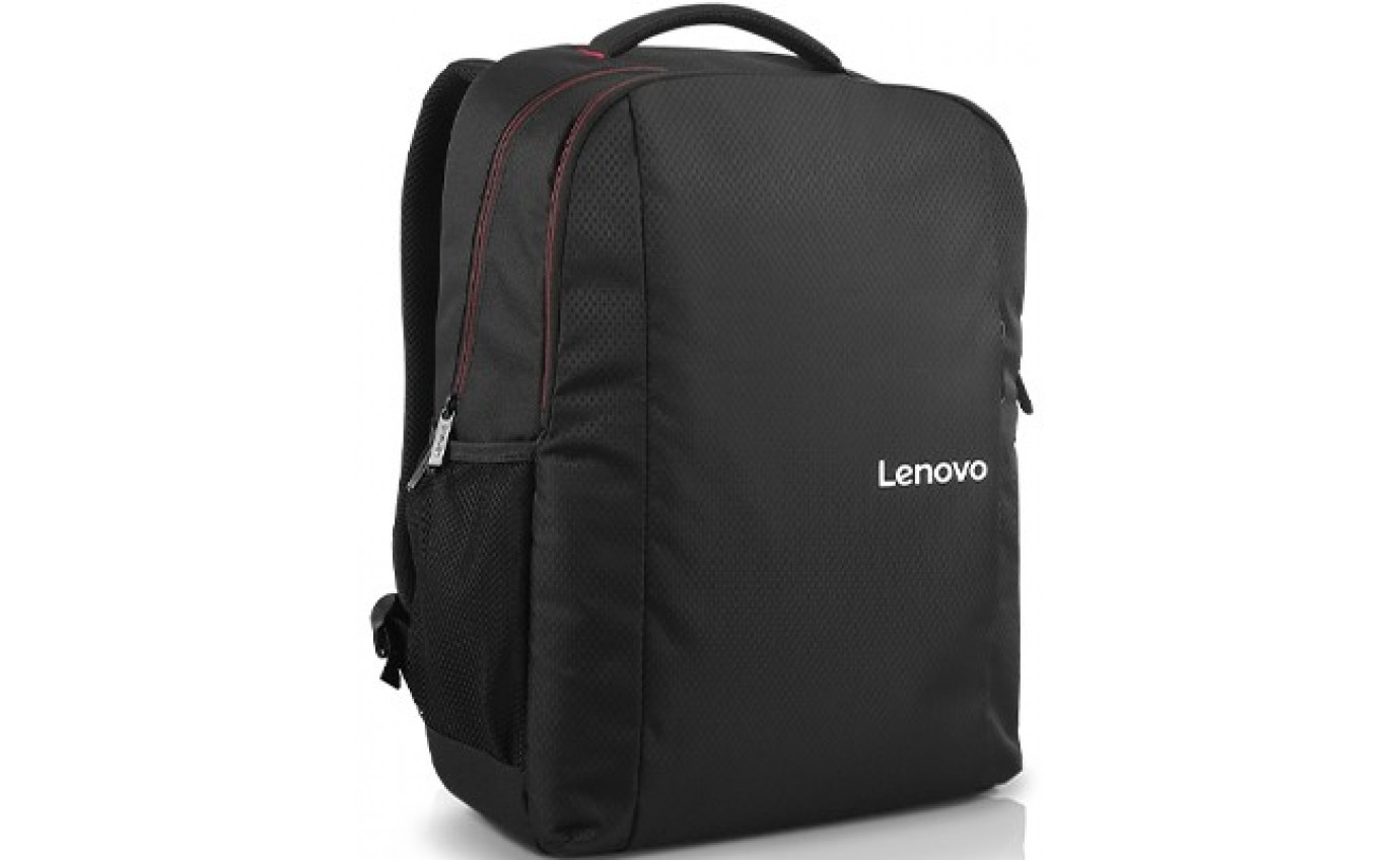 Lenovo 15.6 inch Laptop Everyday Backpack 4X40K09936