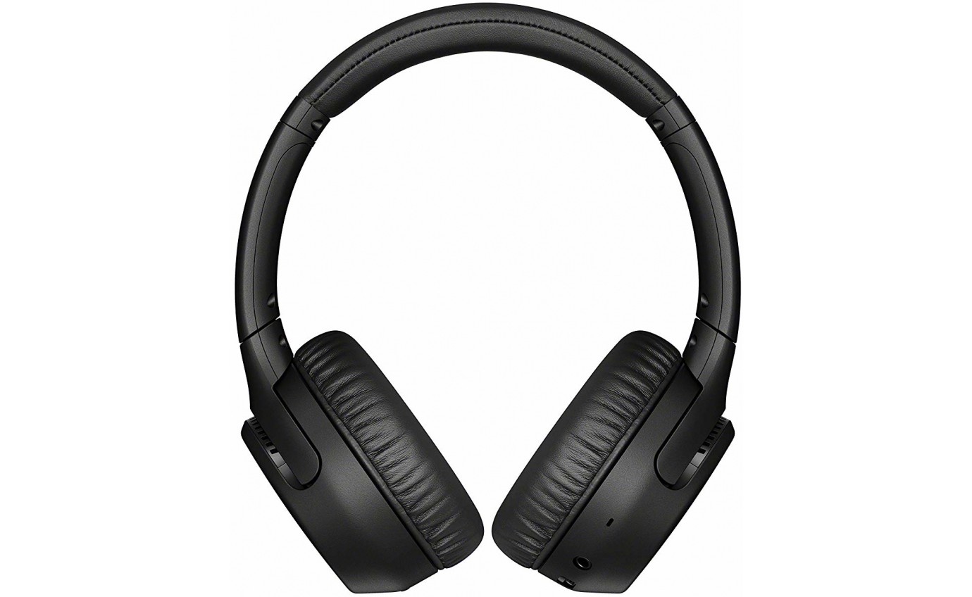 Sony EXTRA BASSâ¢ Wireless Headphones WHXB700