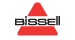 Bissell