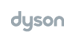 Dyson