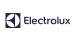 Electrolux