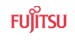 Fujitsu