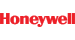 Honeywell