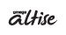 Omega Altise