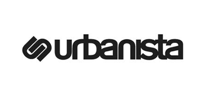 Urbanista