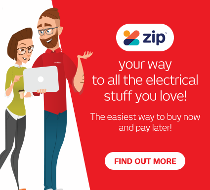 zipPay banner