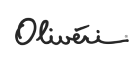 Oliveri