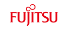 Fujitsu
