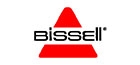 bissell