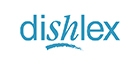 dishlex