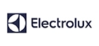 electrolux