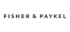 Fisher&Paykel