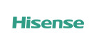Hisense