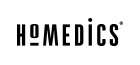 HOMEDICS