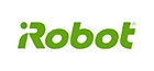 irobot