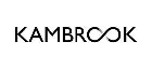kambrook