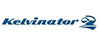 kelvinator
