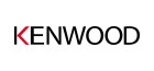 KENWOOD