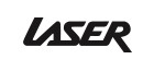 LASER