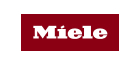 miele