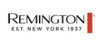 REMINGTON