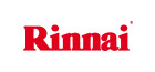 Rinnai