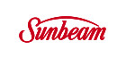 Sunbeam