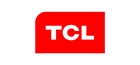 tcl