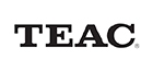 teac