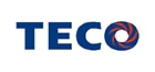 teco