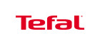 Tefal
